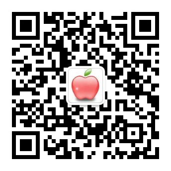 凯发真人注册